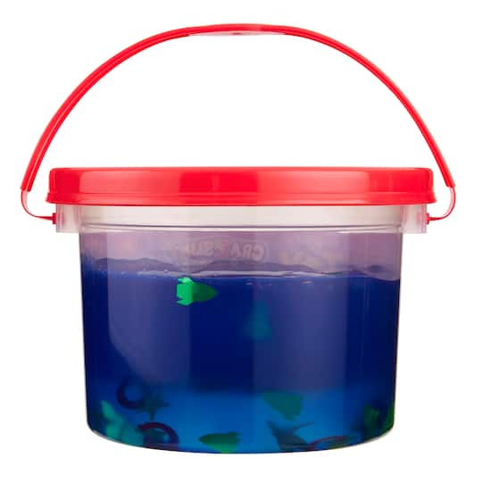 Disney® Pixar Cra-Z-Slimy™ Toy Story Slime Bucket